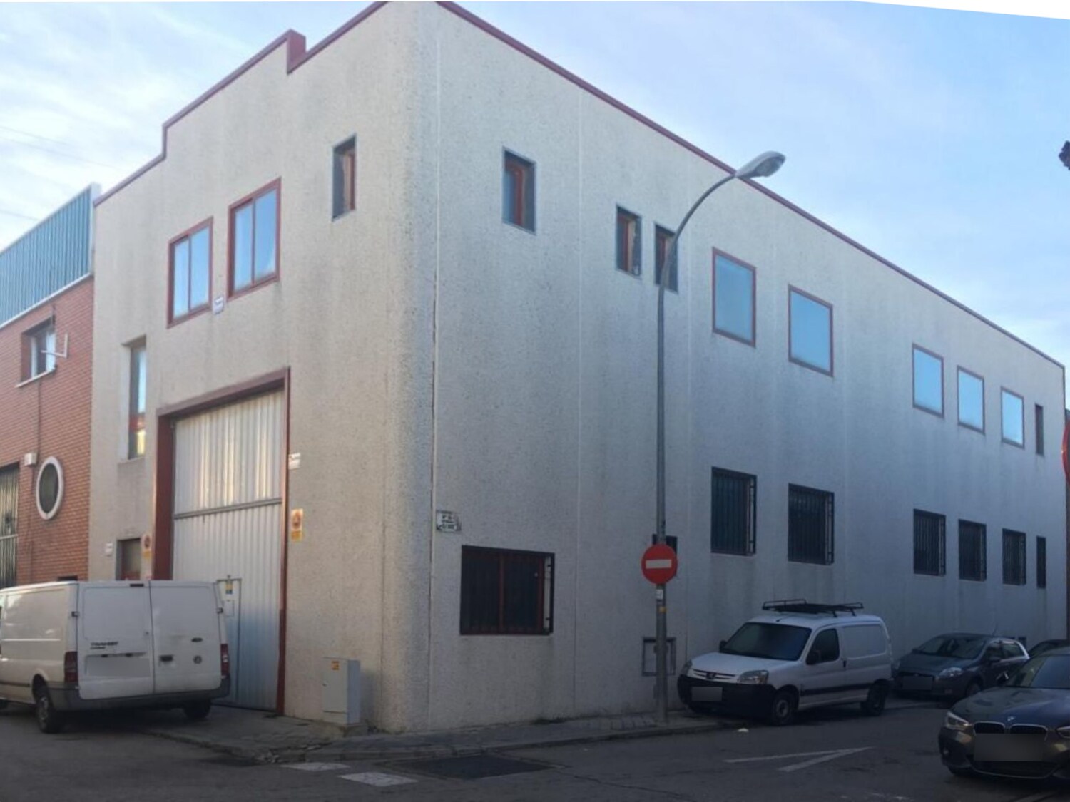 16 Calle Aldea del Fresno, Alcorcón, MAD for Rent