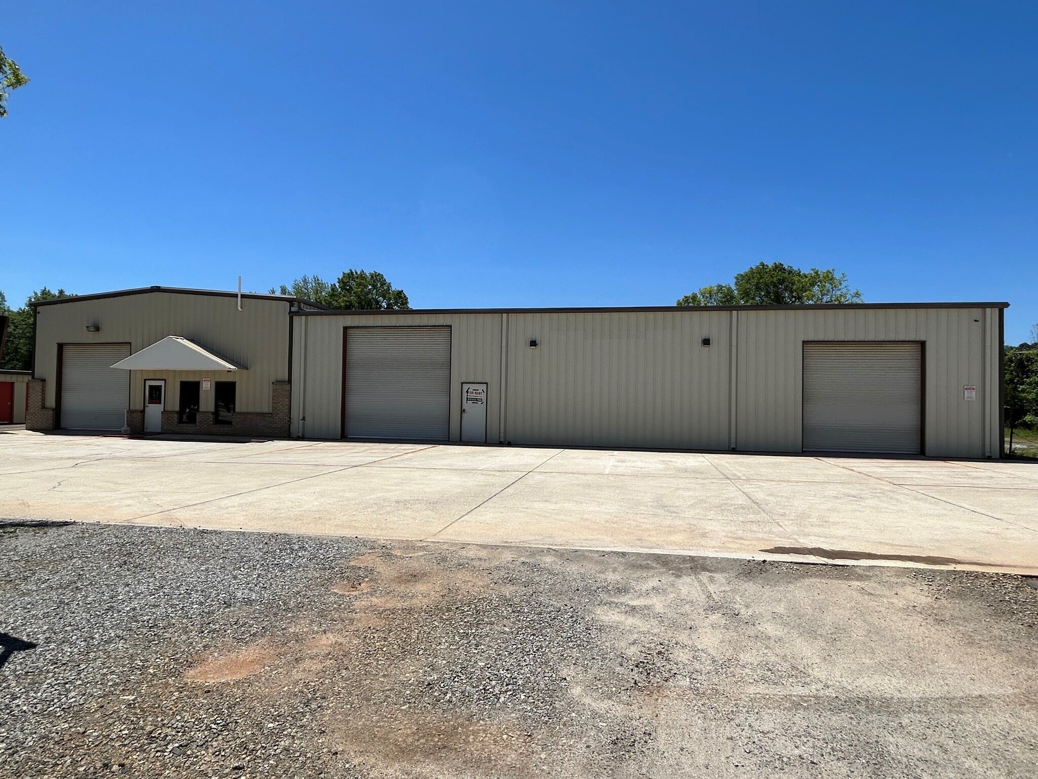1360 Greensboro Hwy, Watkinsville, GA for Rent