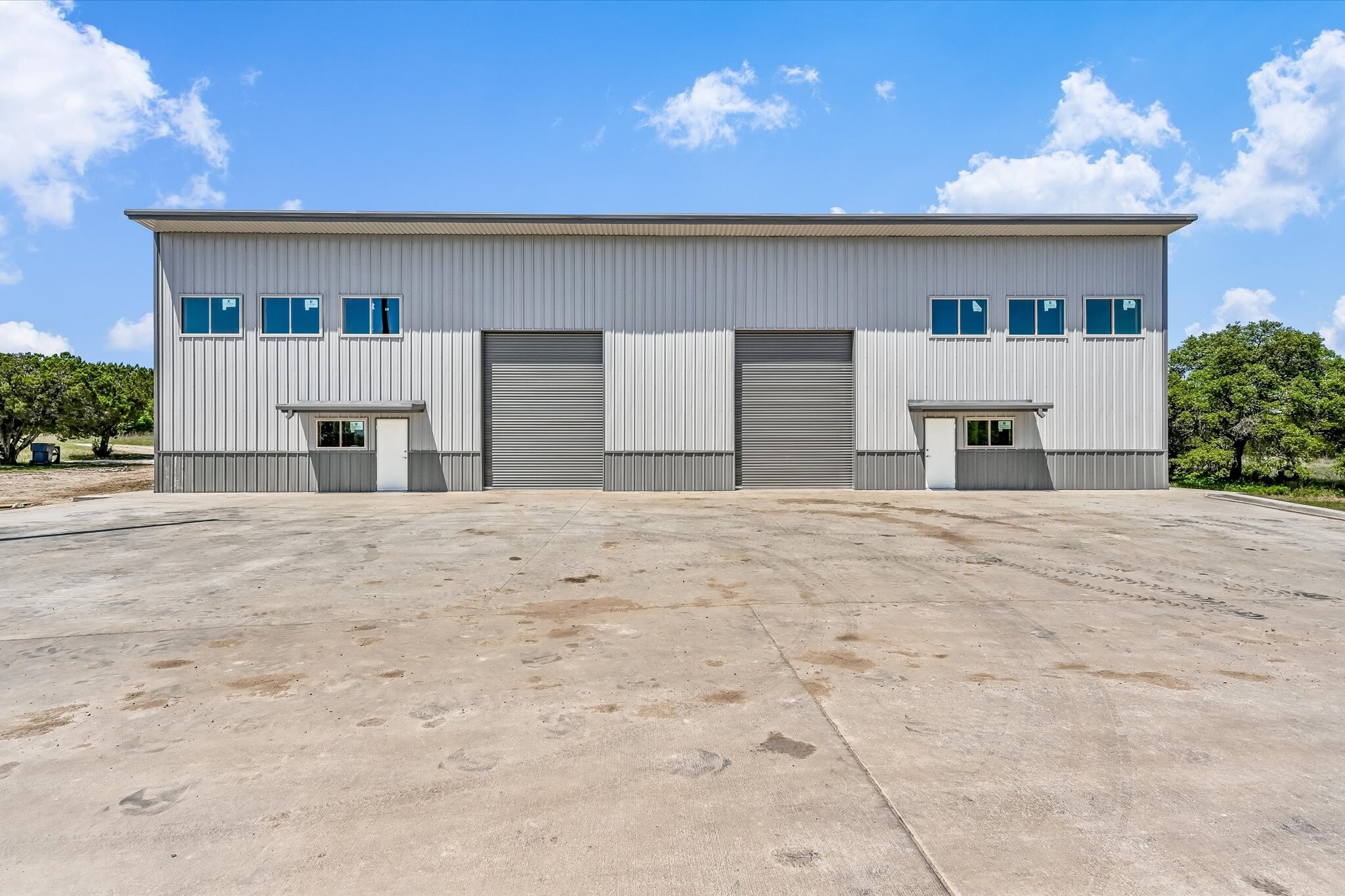 10020 Darden Hill Rd, Austin, TX for Rent