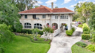 Orlando, FL undefined