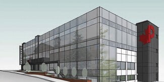 Welland, ON Office/Medical - 3 Cross St