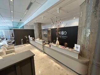 Brooklyn, NY Retail - 68 Washington St