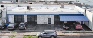 Van Nuys, CA undefined - 15110 Keswick St