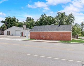 4012-4020 S Walker