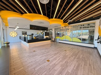 Sugar Land, TX Retail - 3412 Highway 6