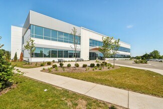 Greenfield, WI Office/Medical - 4300 W Layton Ave