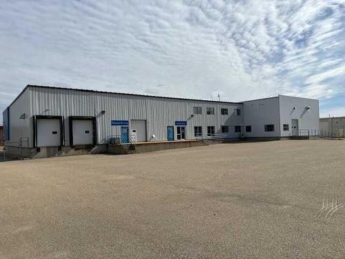 4620 62 St, Red Deer, AB for Sale