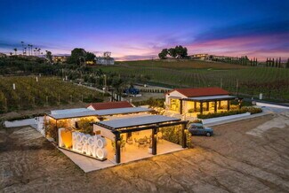 Temecula, CA undefined - 41309 Avenida Biona