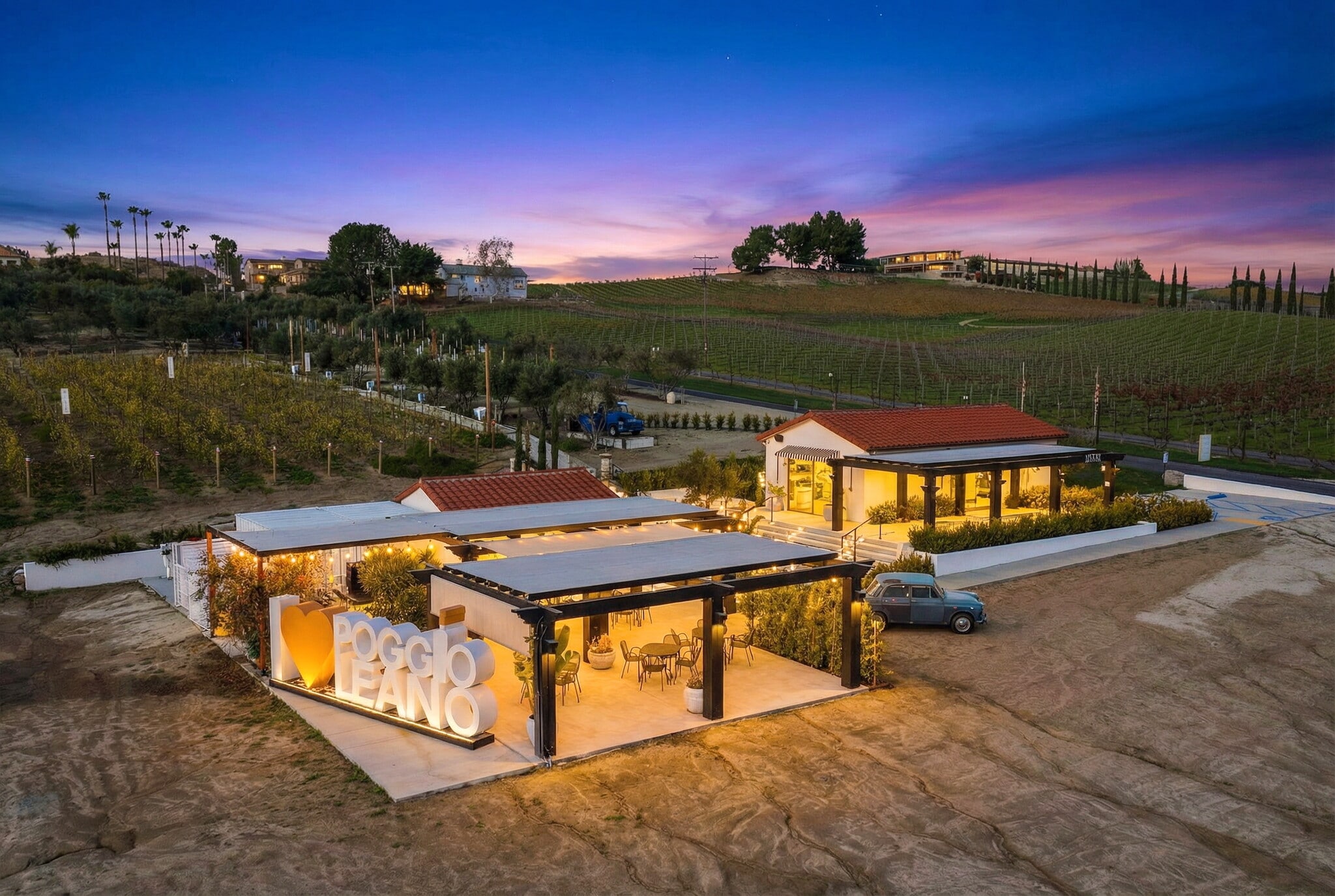 41309 Avenida Biona, Temecula, CA for Sale