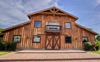 Miami, FL undefined - 19050 SW 194th Ave