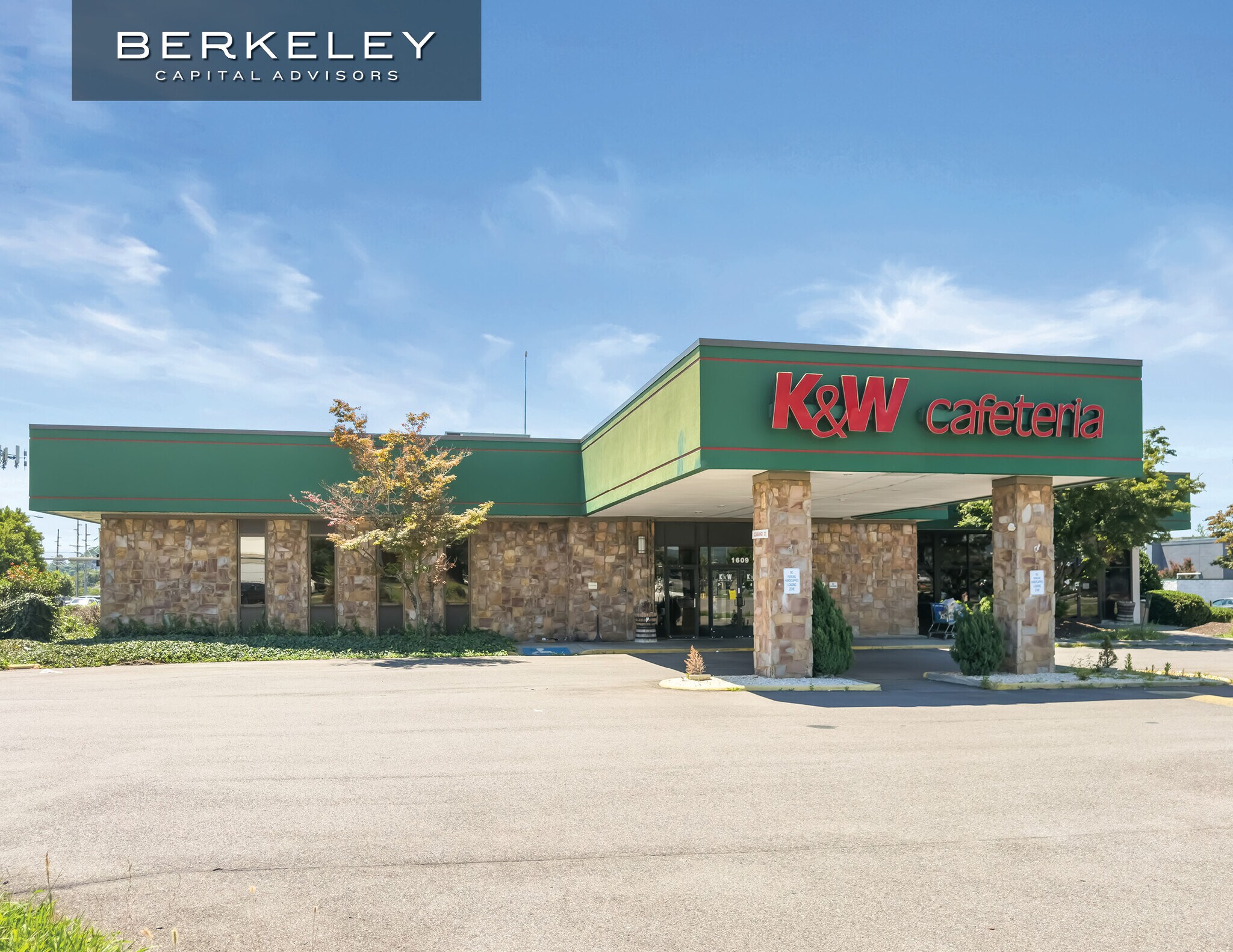 1609 Hershberger Rd NW, Roanoke, VA for Sale