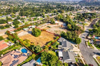Glendora, CA Residential Land - 0 E Glendora Mountain Rd Glendora, CA Residential Land - 0 E Glendora Mountain Rd