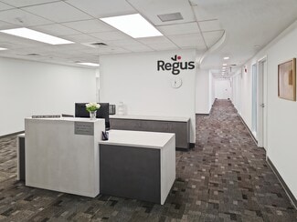 Wilmington, DE Coworking Space - 505 Carr Rd