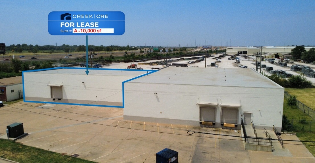 329 S Blackwelder Ave, Oklahoma City, OK for Rent
