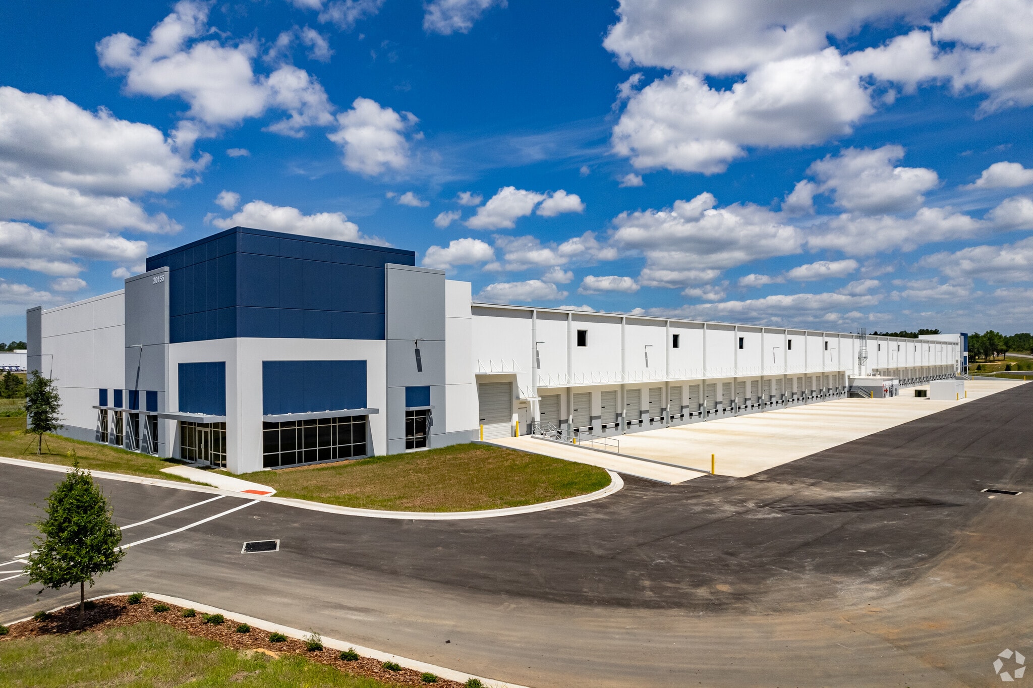 20229 O’Brien Rd, Groveland, FL for Rent