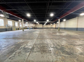 Bronx, NY Industrial - 888 Longfellow Ave