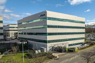 Hauppauge, NY Office - 878 Veterans Memorial Hwy Hauppauge, NY Office - 878 Veterans Memorial Hwy