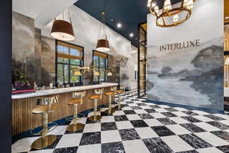 Bluffton, SC undefined - 3095 Soperton Dr