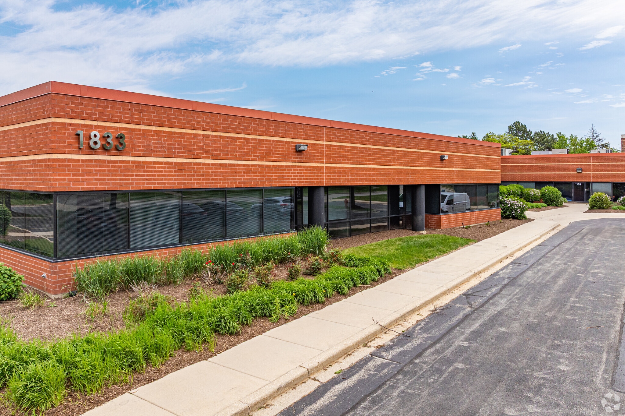 1833 Centre Point Cir, Naperville, IL for Sale