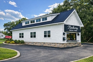 Shoreview, MN Retail - 3580 Lexington Ave N