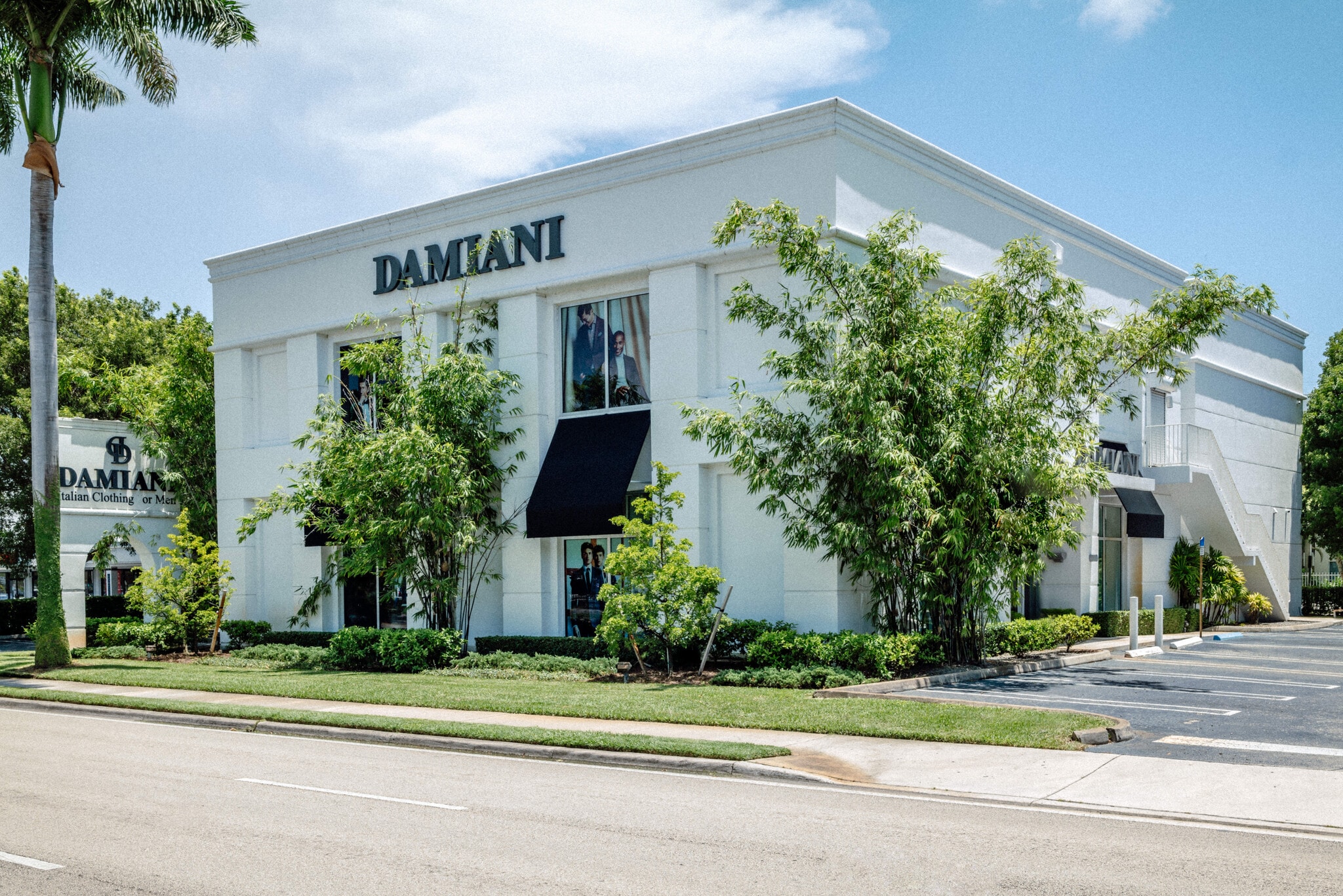 8865 S Dixie Hwy, Miami, FL for Sale