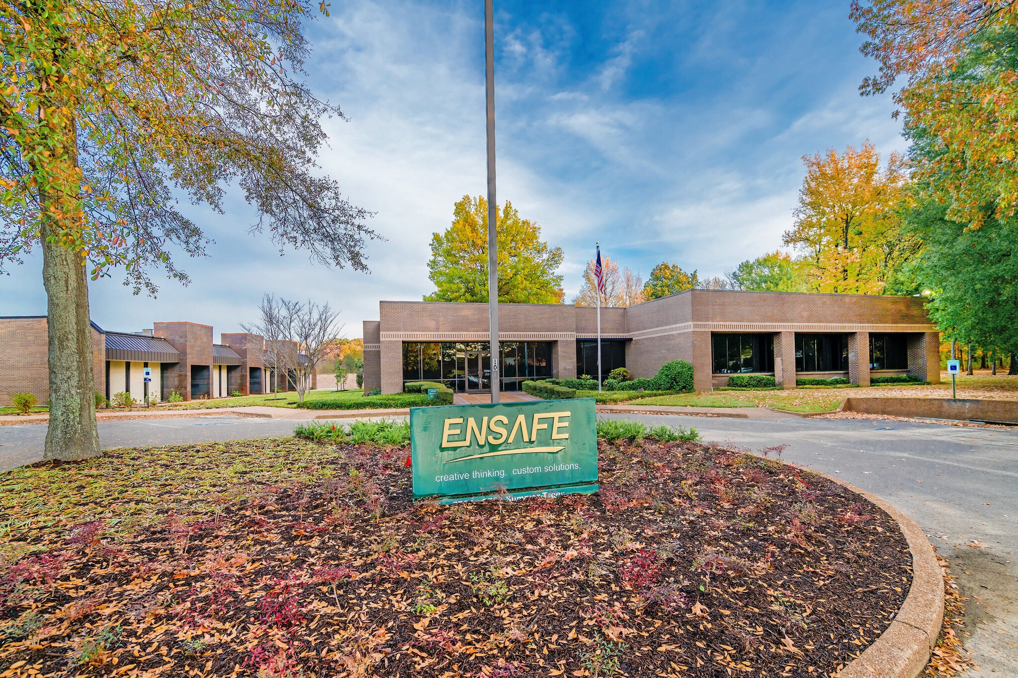, Memphis, TN for Sale