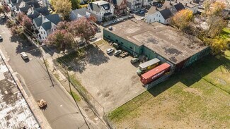 Bridgeport, CT undefined - 417-433 Myrtle Ave Bridgeport, CT undefined - 417-433 Myrtle Ave