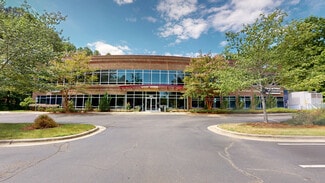 Raleigh, NC Medical - 8851 Ellstree Ln Raleigh, NC Medical - 8851 Ellstree Ln