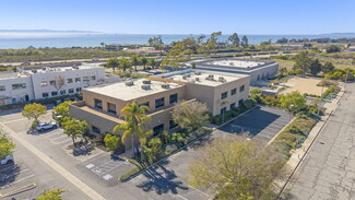 Carpinteria, CA undefined - 6398 Cindy Ln
