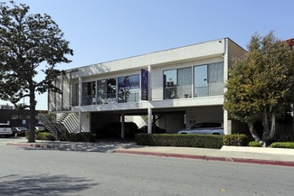 Los Alamitos, CA Office - 3535 Farquhar Ave