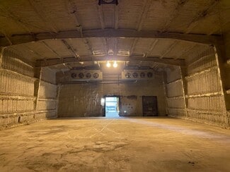 Milton, NY Industrial - 206 Milton Tpke