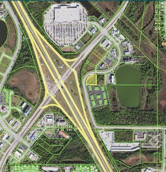 Punta Gorda, FL Commercial - 24496 Sandhill Blvd Punta Gorda, FL Commercial - 24496 Sandhill Blvd