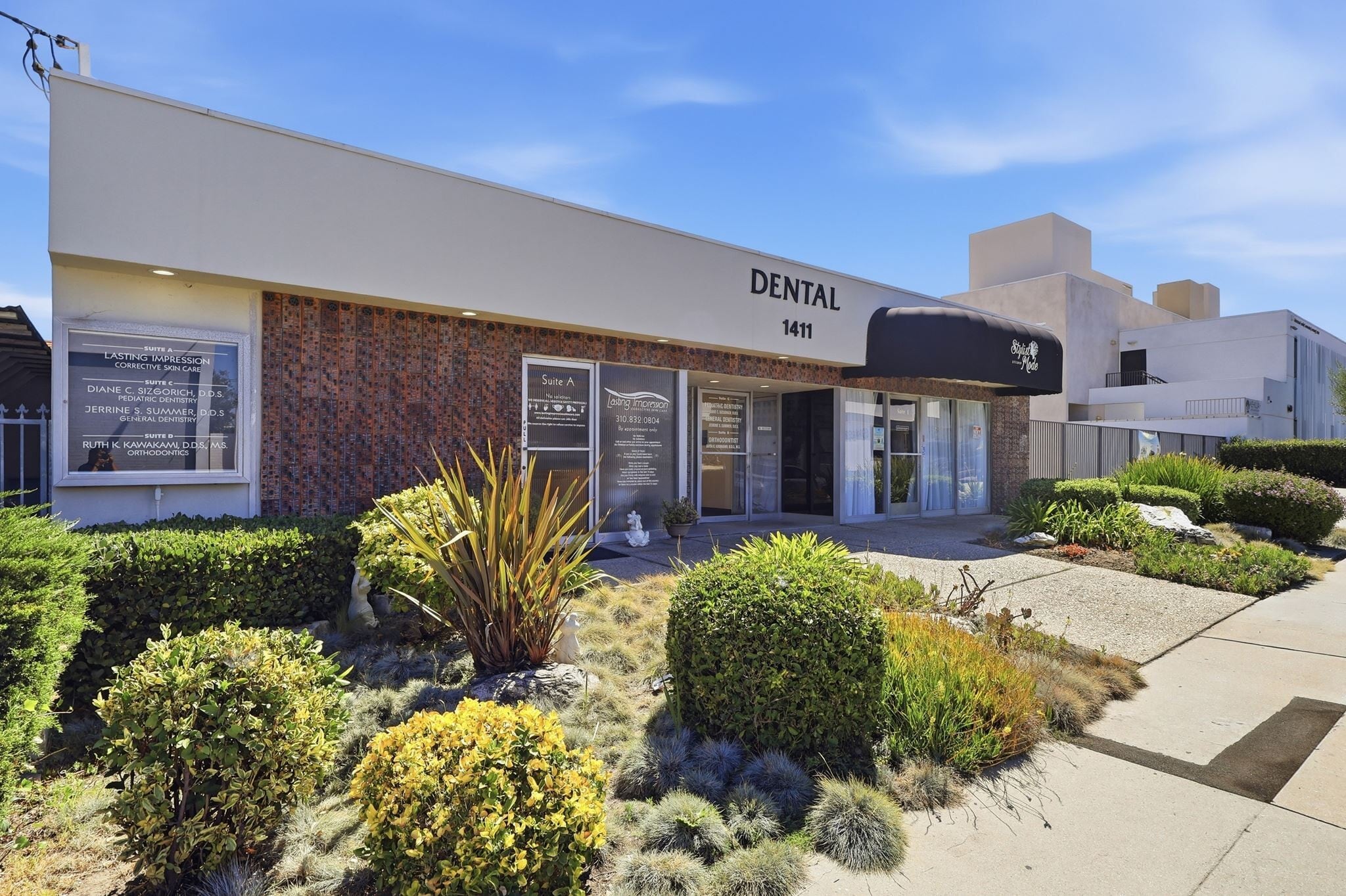 1411 W 7th St, San Pedro, CA for Sale