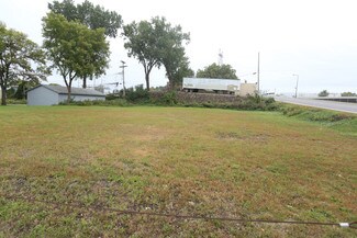 Saint Paul, MN Commercial Land - 370 Atwater St
