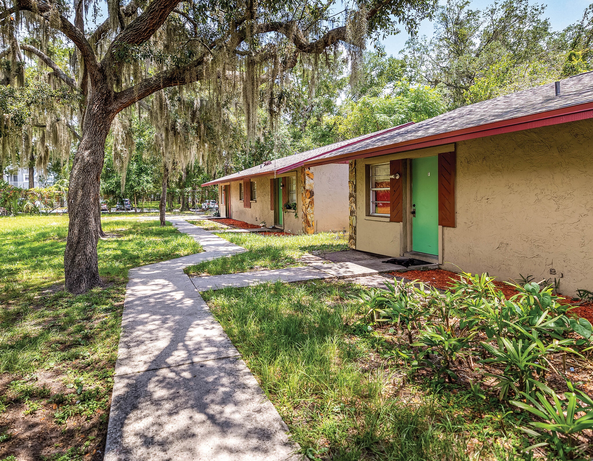 12211 N 59th St, Tampa, FL for Sale