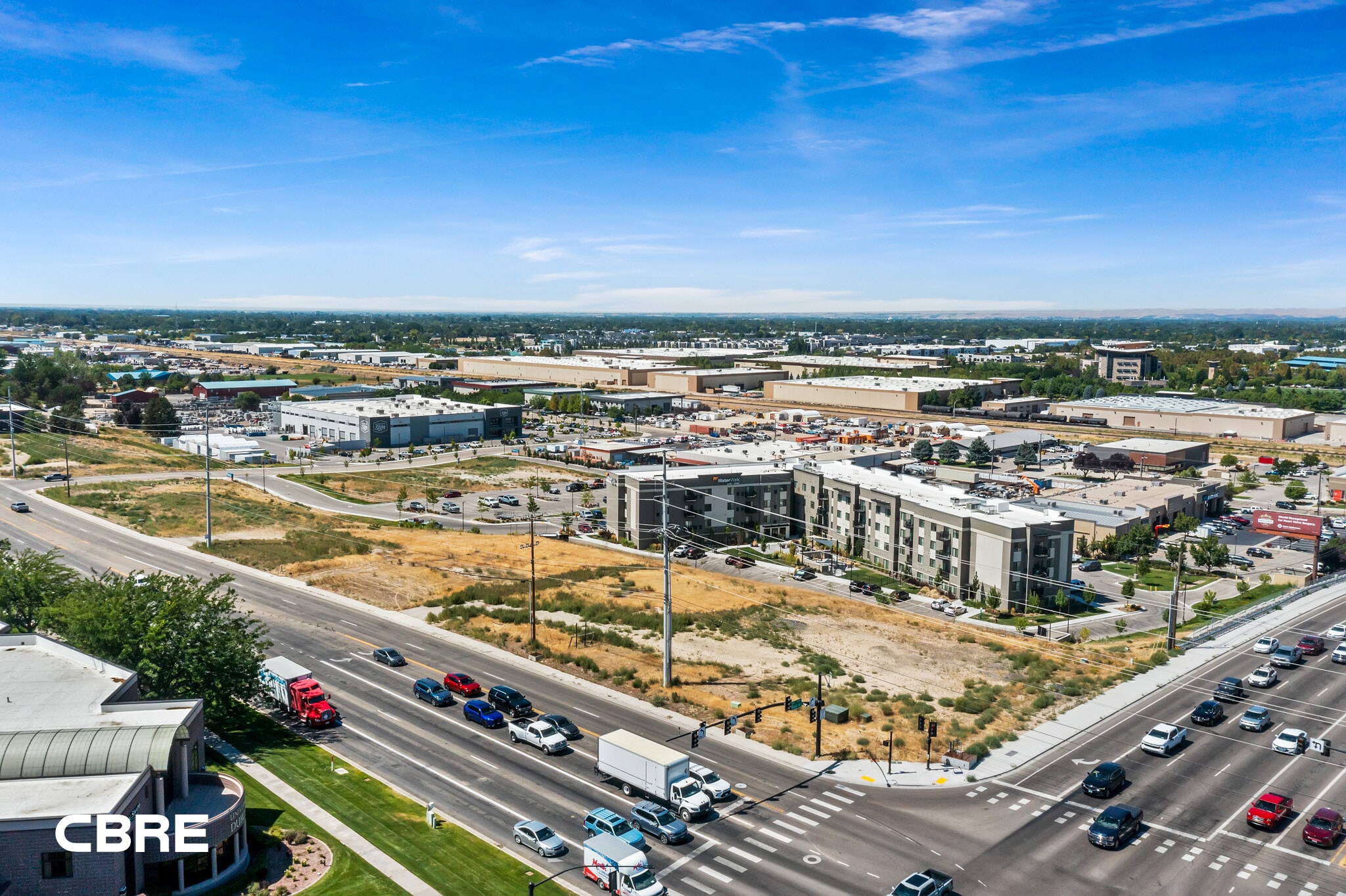 , Meridian, ID for Sale