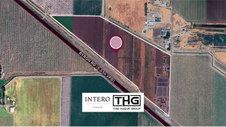 Tracy, CA undefined - 21301 Reeve Rd