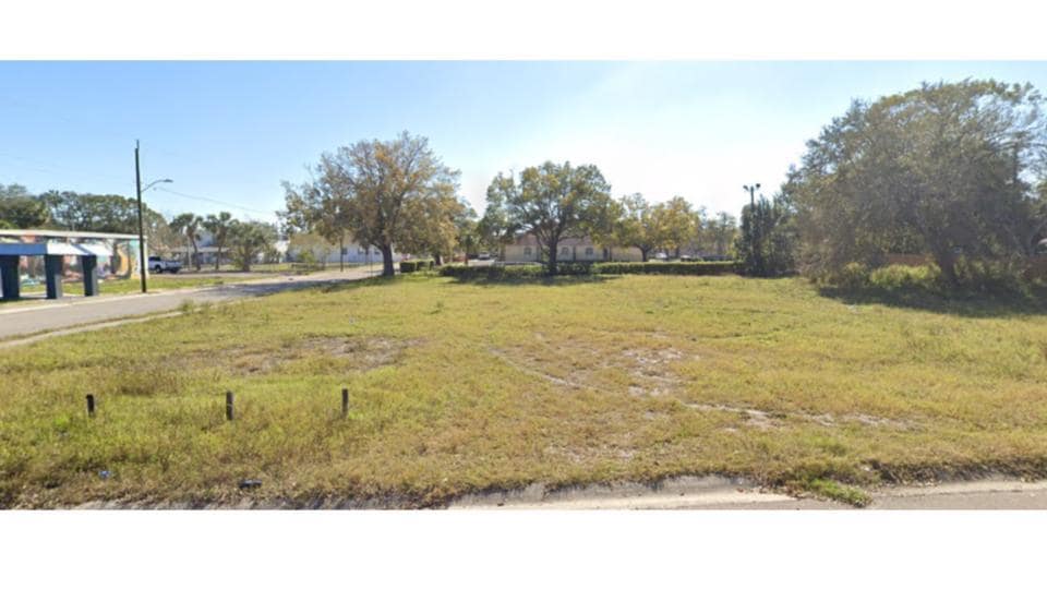 , Saint Petersburg, FL for Sale