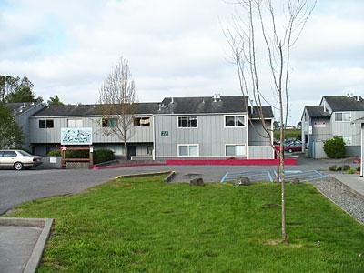 115 Samoa Blvd, Arcata, CA for Sale