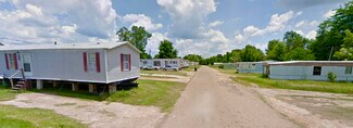 100 MADDOX DR  