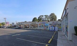West Hempstead Commercial Real Estate For Rent Lease Showcase
