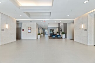 Plano, TX Office - 2901 N Dallas Pky