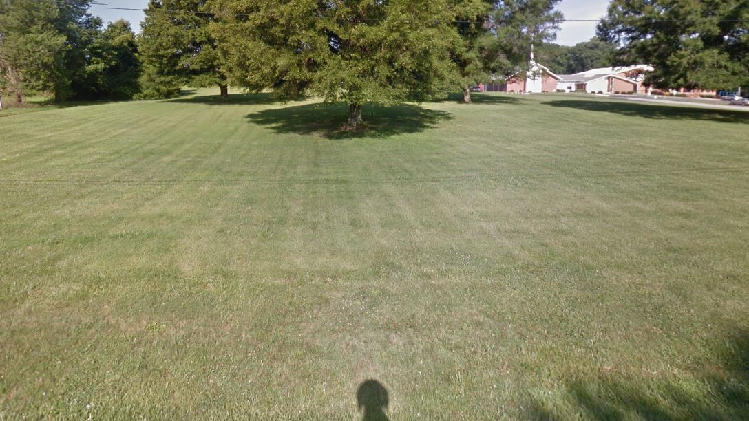 11395 Old US Highway 52, Winston-Salem, NC for Sale