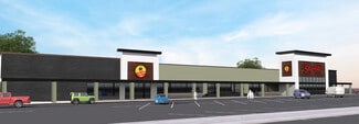 1701 US Hwy 22