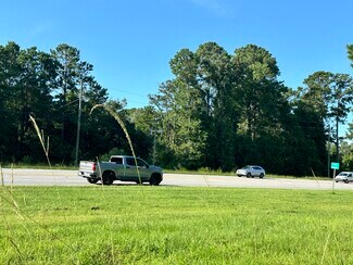 Okatie, SC Commercial - 5C N Okatie Hwy