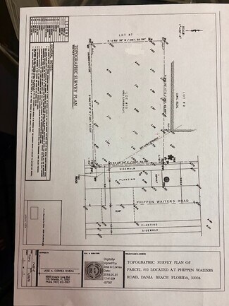 1050 Phippen Waiters Rd