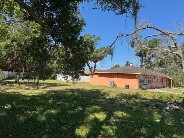 200 State St E & 200 Lee St, Oldsmar, FL for Sale