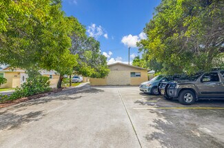 Lake Worth, FL undefined - 920 S K St Lake Worth, FL undefined - 920 S K St