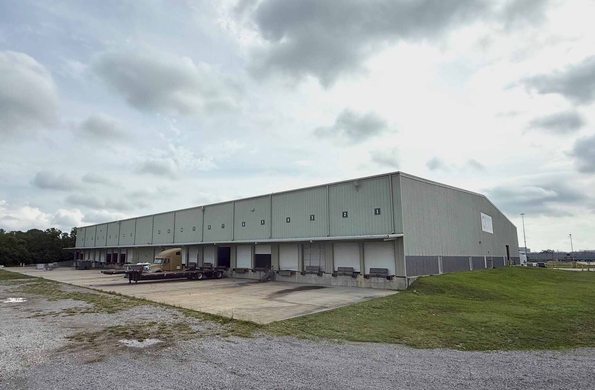 1000 Le Blanc Rd, Port Allen, LA for Rent