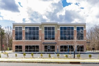 Marlboro, NJ Office/Medical, Medical - 55 Willow Ln Marlboro, NJ Office/Medical, Medical - 55 Willow Ln